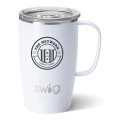 Swig® 18 oz. Shimmer Insulated Mug