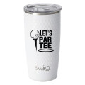 Swig® 22 oz. Golf Partee Tumbler