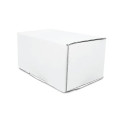 Handout Box - 7-1/2 x 4-1/2 x 3-5/8