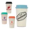 Circular® 12 oz. NOW Cup