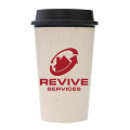 Circular® 12 oz. NOW Cup