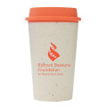Circular® 12 oz. NOW Cup