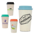 Circular® 12 oz. NOW Cup