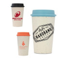 Circular® 12 oz. NOW Cup