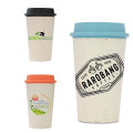 Circular® 12 oz. NOW Cup
