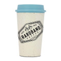 Circular® 12 oz. NOW Cup