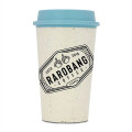 Circular® 12 oz. NOW Cup