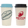 Circular® 12 oz. NOW Cup
