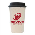 Circular® 12 oz. NOW Cup