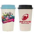 Circular® 12 oz. NOW Cup