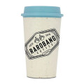 Circular® 12 oz. NOW Cup