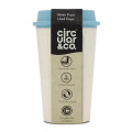 Circular® 12 oz. NOW Cup