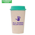 Circular® 12 oz. NOW Cup