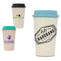 Circular® 12 oz. NOW Cup