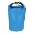 Blank, Otaria™ Translucent 10 Liter Dry Bag