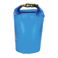 Blank, Otaria™ Translucent 10 Liter Dry Bag