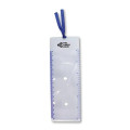 Bookmark Magnifier
