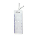 Bookmark Magnifier