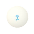 Halcyon® Round Lip Balm