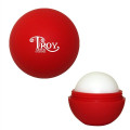 Halcyon® Round Lip Balm
