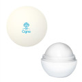 Halcyon® Round Lip Balm