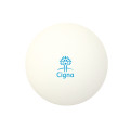 Halcyon® Round Lip Balm
