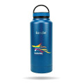 Bindle® 24 oz. Bottle, Full Color Digital