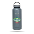 Bindle® 24 oz. Bottle, Full Color Digital