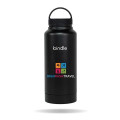 Bindle® 24 oz. Bottle, Full Color Digital