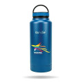 Bindle® 24 oz. Bottle, Full Color Digital