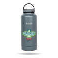 Bindle® 24 oz. Bottle, Full Color Digital