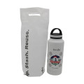 Bindle® 24 oz. Bottle, Full Color Digital