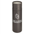 CLOSEOUT - Circular® 20 oz. Bottle