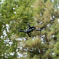 Soarington Drone