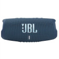 JBL Charge 5 Portable BT Speaker