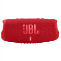 JBL Charge 5 Portable BT Speaker