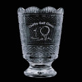Kilarney Footed Vase Award