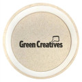 10W Eco Friendly Wireless Charging Pad For Mobile Devices Ma