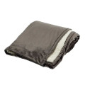Urban Alpaca Throw