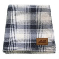 Cabin Throw