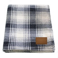 Cabin Throw