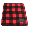 Cabin Throw
