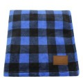 Cabin Throw