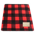 Cabin Throw