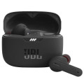 JBL Tune 230NC True Wireless Earbuds