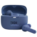 JBL Tune 230NC True Wireless Earbuds