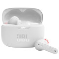 JBL Tune 230NC True Wireless Earbuds