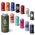 Swig® 12 oz. Skinny Matte Can Cooler
