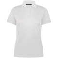 Ladies' Prism Polo