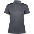 Ladies' Prism Polo